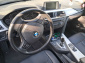 BMW 3, 2012