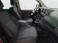 Mercedes-Benz Citan, 2019