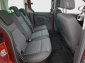 Mercedes-Benz Citan, 2019