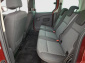 Mercedes-Benz Citan, 2019