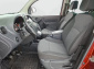 Mercedes-Benz Citan, 2019