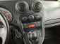 Mercedes-Benz Citan, 2019