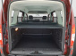 Mercedes-Benz Citan, 2019