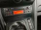 Mercedes-Benz Citan, 2019
