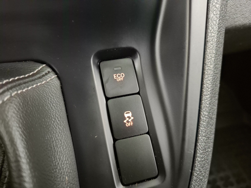 Mercedes-Benz Citan, 2019