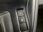 Mercedes-Benz Citan, 2019