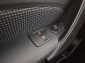 Mercedes-Benz Citan, 2019