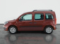 Mercedes-Benz Citan, 2019