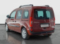 Mercedes-Benz Citan, 2019