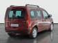 Mercedes-Benz Citan, 2019