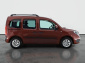Mercedes-Benz Citan, 2019