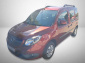 Mercedes-Benz Citan, 2019