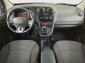 Mercedes-Benz Citan, 2019