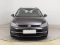 Volkswagen Golf, 2017