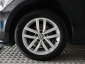 Volkswagen Golf, 2017