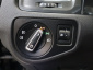Volkswagen Golf, 2017