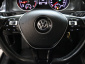 Volkswagen Golf, 2017