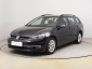 Volkswagen Golf, 2017
