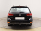 Volkswagen Golf, 2017
