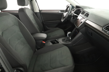 Volkswagen Tiguan Allspace - 2023