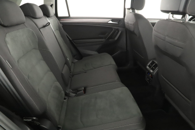 Volkswagen Tiguan Allspace - 2023