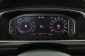 Volkswagen Tiguan Allspace, 2023 – foto 14