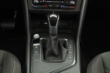 Volkswagen Tiguan Allspace - 2023