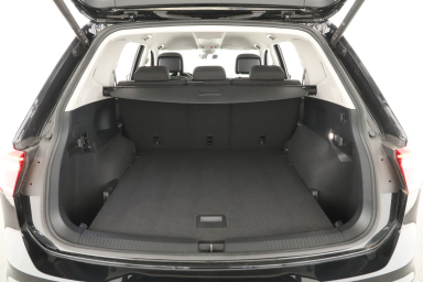 Volkswagen Tiguan Allspace - 2023