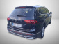 Volkswagen Tiguan Allspace, 2023