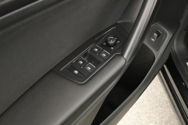 Volkswagen Tiguan Allspace - 2023