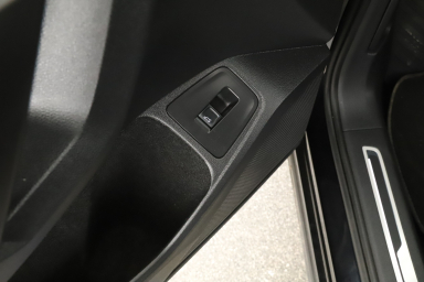 Volkswagen Tiguan Allspace - 2023