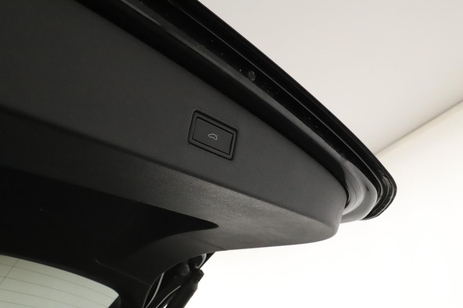 Volkswagen Tiguan Allspace - 2023