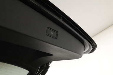 Volkswagen Tiguan Allspace - 2023