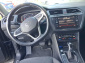 Volkswagen Tiguan Allspace, 2023