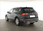 Volkswagen Tiguan Allspace, 2023 – foto 4