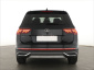 Volkswagen Tiguan Allspace, 2023 – foto 9
