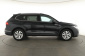 Volkswagen Tiguan Allspace, 2023 – foto 10
