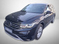 Volkswagen Tiguan Allspace, 2023