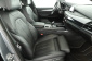 BMW X6, 2015