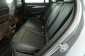 BMW X6, 2015