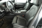 BMW X6, 2015