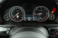BMW X6, 2015