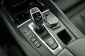 BMW X6, 2015