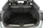 BMW X6, 2015