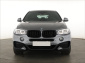 BMW X6, 2015
