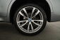 BMW X6, 2015