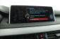 BMW X6, 2015