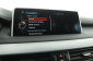 BMW X6, 2015