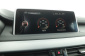 BMW X6, 2015