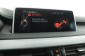 BMW X6, 2015